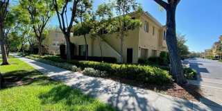 143 Sanctuary Gallery 1