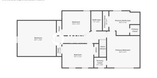 318 Richards Way Drive Gallery 17