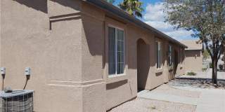 1420 E Pocahontas Avenue Gallery 2