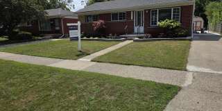 29215 Badelt Street Gallery 1