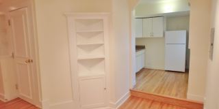 3135 Pacific Avenue Gallery 6