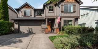 4-Bedroom Home Near Pine Nursery Park Smart Upgrades  Spacious Yard Gallery 1