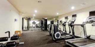 3750 Santa Rosalia Drive Gallery 13