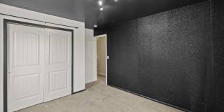 7132 Bracken Pl Gallery 18