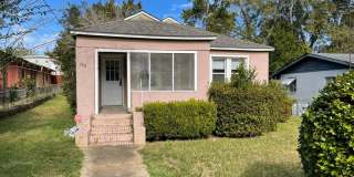 Super cute 2 bedroom home Super cute 2 bedroom home Gallery 1