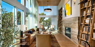 Palisade UTC Gallery 6