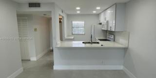9460 Tangerine Pl Gallery 1