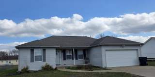 1225 S College Street Gallery 1