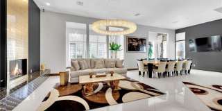 1012 Granger Farm Way Gallery 12