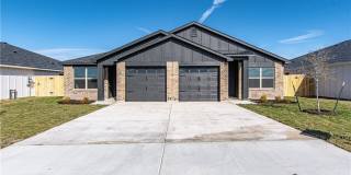 5815 Betty Lou Drive Gallery 1