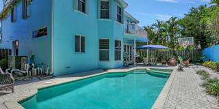 400 SW 15th Drive Gallery 21