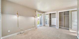 4312 Botticelli St. Lake Oswego, OR 97035 Gallery 14