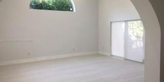 6622 Acacia Ct Gallery 6