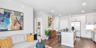 The Residences at SweetBay Gallery 3