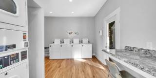 Avondale Place Gallery 9