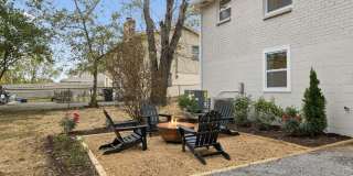 215 Ash Dr, Franklin, TN 37064 Gallery 47