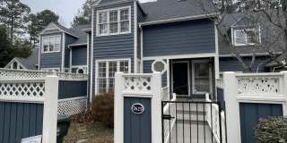 7625 Wellesley Park N Gallery 1