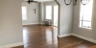 4836 N. Paulina Apt. Gallery 12
