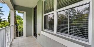 1950 Juno Landing Lane Gallery 28