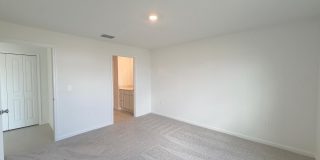 4746 KATRINA DRIVE Gallery 10