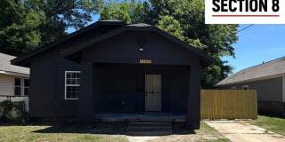 Beautiful 4-bedroom 2 bath home - Open To Section 8 Gallery 1