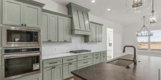 7530 Highland Hills Drive Gallery 22
