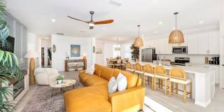17770 BORACAY COURT Gallery 10