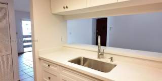 8999 SW 123rd Ct 8999 SW 123rd Ct Gallery 1
