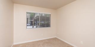 Riverbend Country Club Gallery 44