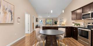 Redwood Charlotte Harris Houston Road Gallery 9