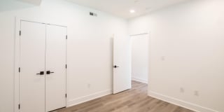 1420 POINT BREEZE Avenue Gallery 11