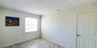 5111 Coquina Key Dr SE Apt A Gallery 15