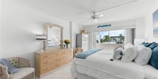 1977 GULF SHORE Blvd N unit: 204 Gallery 16