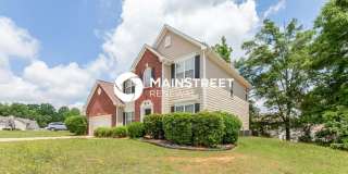 410 Concord Circle Gallery 2