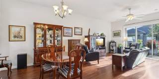 1900 COPPER STONE Drive Gallery 7