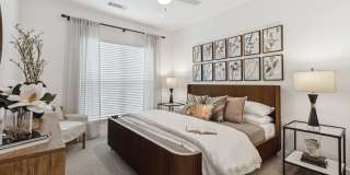 Everleigh Deerfield Age 55+ Apartment Homes Gallery 19