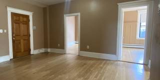 Large 4 bed in Allston Gallery 1