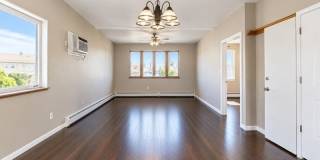 515 Richford Ter 515 Richford Ter Gallery 1