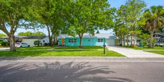 306 Park Blvd Gallery 2