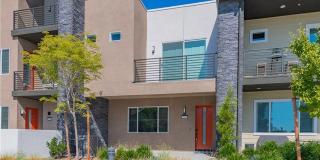 1083 Cadence Gallery 1