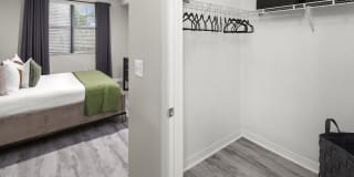 Mosaic at Miramar Town Center Gallery 17