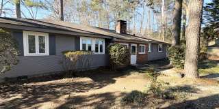 4061 Lower Roswell Road Gallery 1