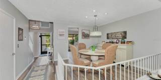 3141 Heatherwood Lane Gallery 15