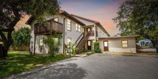 8423 SEMINOLE BOULEVARD Gallery 1