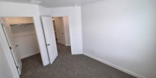 4335 North 325 East - 1 Gallery 15