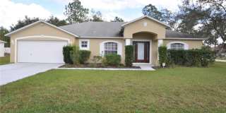 65 ROLLING FERN DRIVE Gallery 1