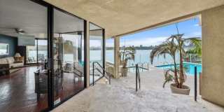 Panoramic Ocean and Lagoon Views Gallery 32