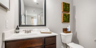 Ryland Park Gallery 14