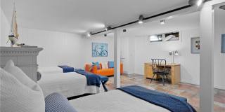 1 Harbor View Drive Gallery 38
