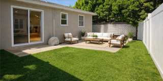 1869 Tustin Avenue Gallery 10